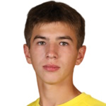Photo of M. Malko