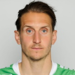 Photo of D. Mitov Nilsson
