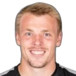 Photo of I. Pettersson
