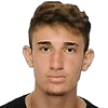 Photo of Mateus