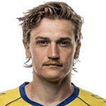 Photo of R. Lauritsen