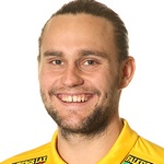 Photo of J. Vall