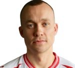 Photo of G. Þórarinsson
