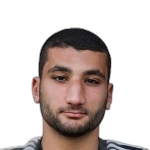 Photo of Ibrahim Abdel Hakeem