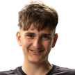 Photo of Jai Ajanovic