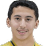 Photo of Turki Al Shaifan