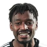Photo of Y. Rafael
