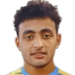 Photo of Abdel Katkout