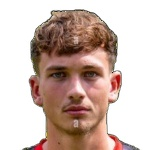 Photo of Stijn Middendorp