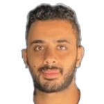 Photo of Mohamed Awsam