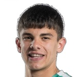 Photo of Filip Kujović