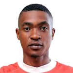 Photo of Jude Ssemugabi