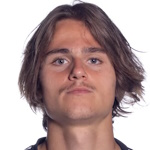 Photo of Luca Costa