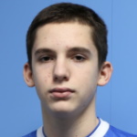 Photo of I. Vasin