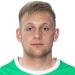 Photo of I. Pettersson