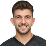 Photo of M. Faitakis