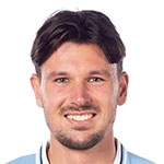 Photo of S. Vecchia