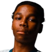 Photo of Reiss Elliot-Parris