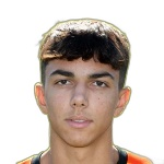 Photo of N. Fontana