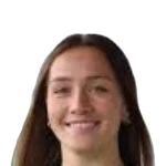 Photo of Samantha Rose Smith