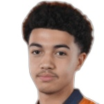 Photo of Ali Al Hussain