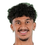 Photo of Abdulaziz Al Othman