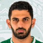 Photo of K. Dimitriou