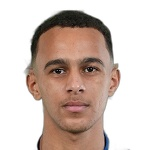 Photo of Hussain Al Zarie