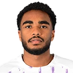 Photo of Mohamed Awad Alla