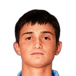 Photo of G. Saccomanni