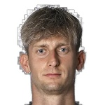 Photo of Roman Macek