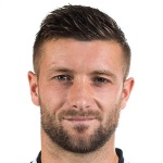 Photo of D. Mihajlović