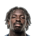 Photo of Abdul Sulemana