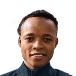 Photo of Mwanalima Jereko