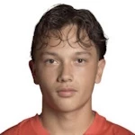 Photo of Lenn-Minh Tran