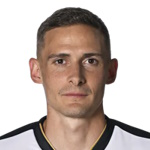 Photo of M. Bottani
