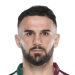 Photo of Armando Sadiku
