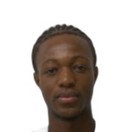 Photo of I. Bamba
