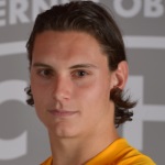 Photo of F. Ruberto
