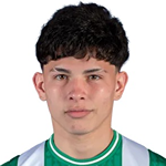 Photo of Lisandro Piñero