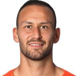 Photo of M. Salvi