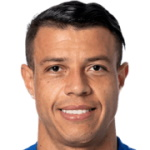 Photo of Lucas