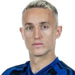 Photo of S. Hefti