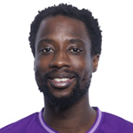 Photo of M. Ashimeru