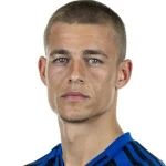 Photo of M. Muheim
