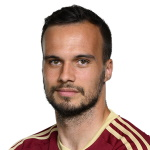 Photo of J. Guillemenot