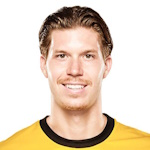 Photo of C. Itten