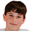 Photo of Jordan Willows