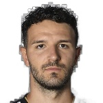 Photo of Anto Grgić