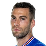 Photo of P. Kasami